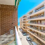 50mts Acequion 3beds Торрев'єха