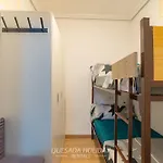 Апартаменти 50mts Acequion 3beds Торрев'єха
