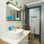 50mts Acequion 3beds *