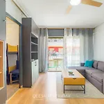 Apartment 50mts Acequion 3beds
